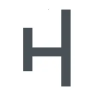 �ī�Ƽ�ǩ(��ǩ��������)v1.0.5 �ֻ���