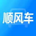 ͬ�г���˳�糵����(���мƼ�����)v1.0.2 �ٷ�����