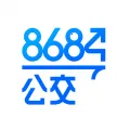 8684����2026�ٷ�����v15.3.42 ��Ѱ�