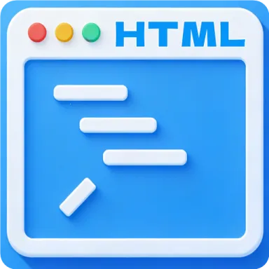 �ڴ�HTML�༭�������ֻ���v1.0.0 �ֻ���