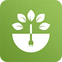 �ǻ۾Ƶ갲׿���ֻ���v1.6.6 ��׿��