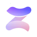 �����칤2026�ٷ�����v1.7.0 �ٷ�����