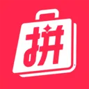 ��ƴ��(׷��ƴ��ƽ̨)v2.0.9 �ֻ���