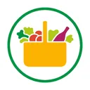 Mercadona2026���°汾v432 ��Ѱ�