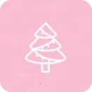 �������ڴ�ʦ2026�ٷ����°汾v4.8 ��׿��