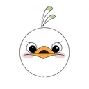 ����ʱ��(������ֳAPP)v0.1.1 ��Ѱ�