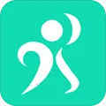 HryFine(�ֻ��������)v3.2.45 �ٷ�����