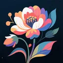 ��Ũ�ռ�(����֪ʶƽ̨)v1.1.4 ��׿��