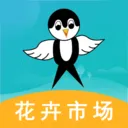 ���׶໨���г�(���ܵ���ƽ̨)v2.6.7 ��׿��