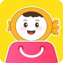 �����̳�(�����ƽ̨)v3.3.0 �ٷ�����