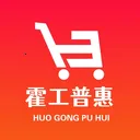 �����ջ�(�������ַ���ƽ̨)v1.1.6 ��Ѱ�