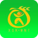 �˽�����̬2026�ٷ�����v1.0.6 ��Ѱ�