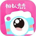 �������(����ͼƬ�༭����)v1.0.00.109 �ٷ�����