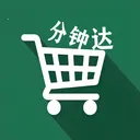 �������2026���°汾v1.1.3 ��Ѱ�