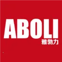 �Ų����̳ǰ�׿���ֻ���v1.0.2 ��Ѱ�