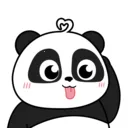 ����С��(���ﵼ��ƽ̨)v0.0.57 �ٷ�����