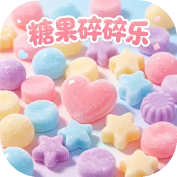 �ǹ�������2026�ٷ�����v1.0 ��׿��