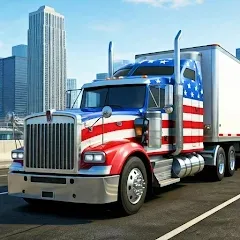 ������ʦ:����ģ����2026�ٷ����°汾v2026.1.9 ��׿��
