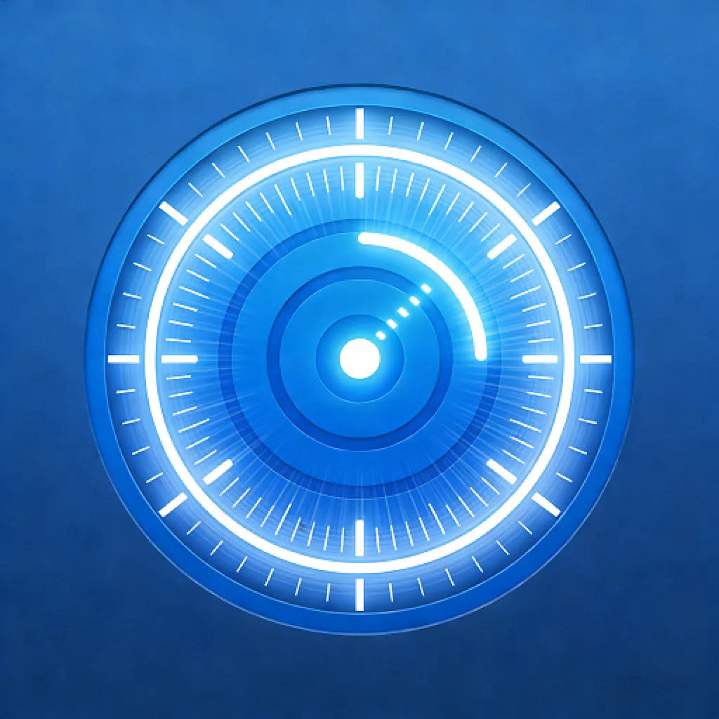 �ǻ�ɨ����׿���ֻ���v2.0.1 ��Ѱ�