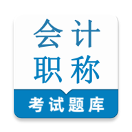 ���ְ�������2026���ذ�װv1.0.1 ��׿��
