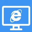 С�������(��ϢЧ�������)v2.3.14 ��׿��