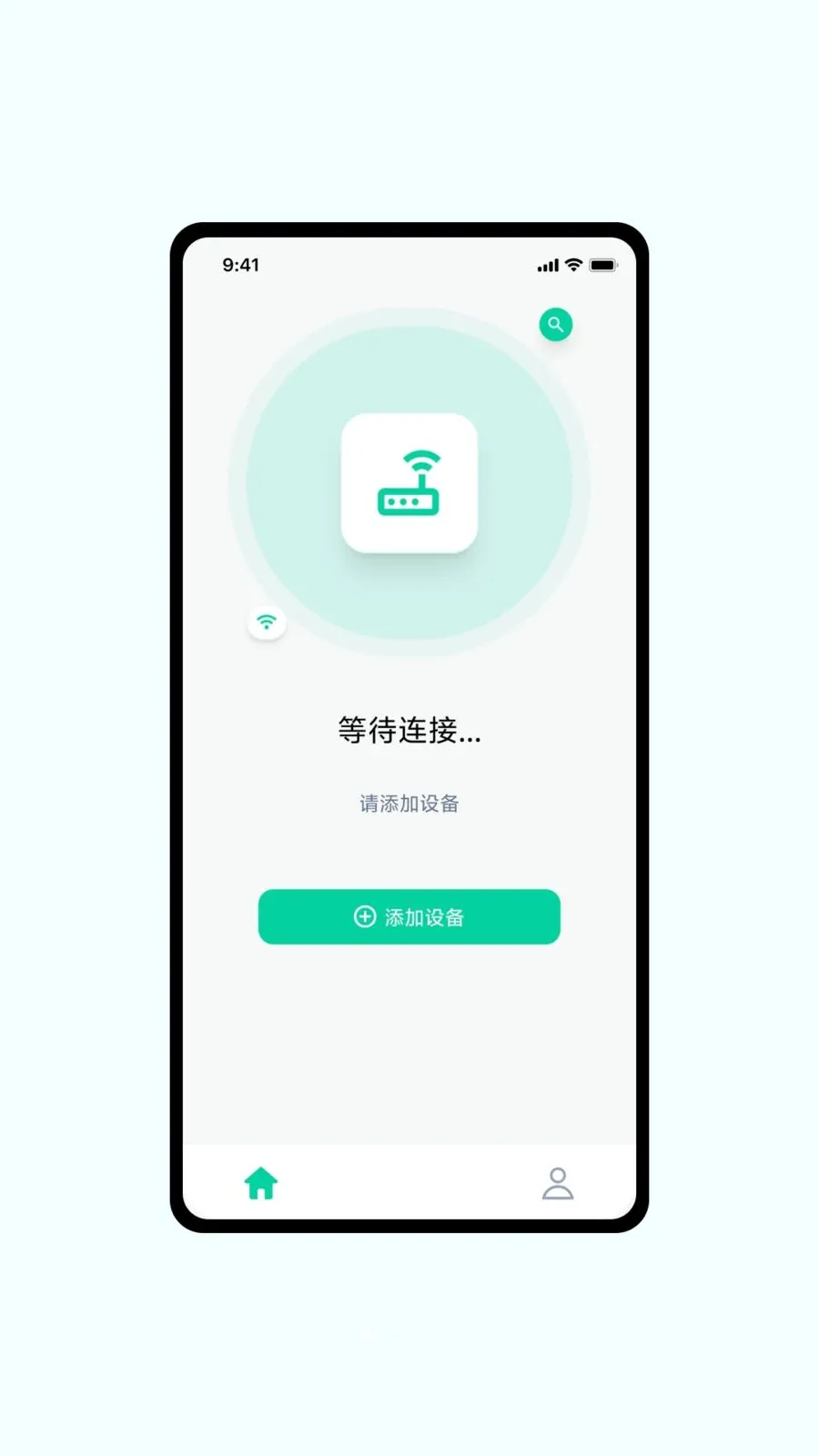 MoeePower��׿���ֻ���v1.0.6 ��׿���ͼ