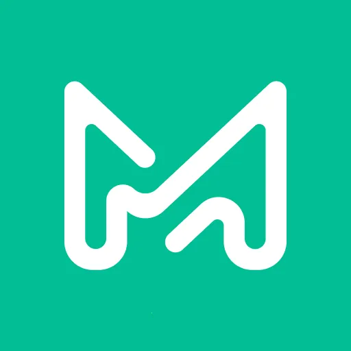 MoeePower��׿���ֻ���v1.0.6 ��׿��