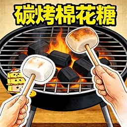 �޻���С�������ֻ���v1.0 �ٷ�����