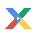 X��Ļ(��Ƶ��Ļ����)v3.1.1 ��Ѱ�