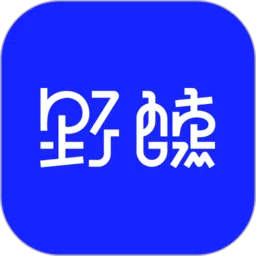 Ұ��(��β�Ƶ��ƹ���)v1.9.89 �ֻ���