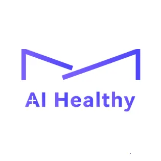 AI Healthy(��������Ӧ��)v0.0.7 ��׿��