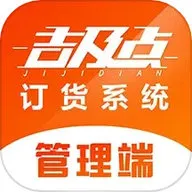 �������������������ֻ���v10.0.6.34 ��Ѱ�