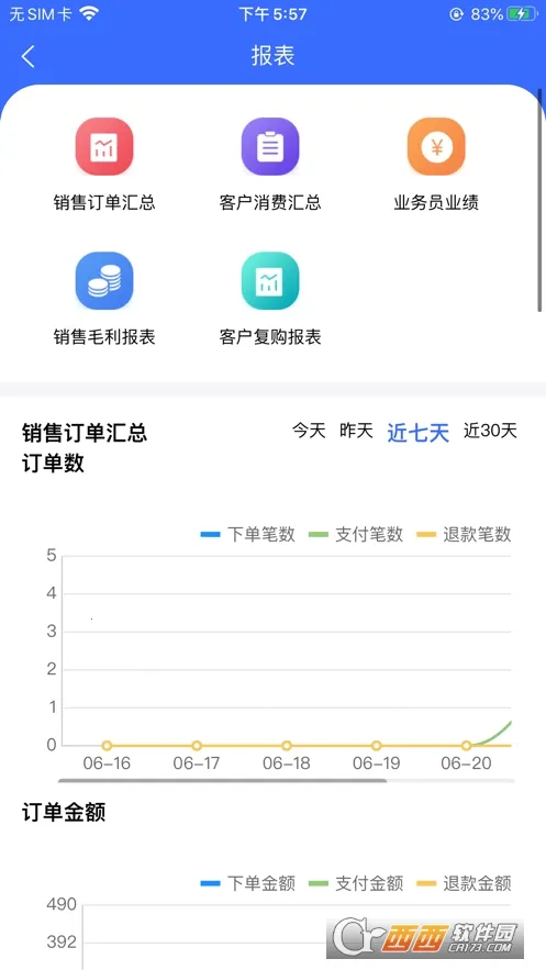�������������������ֻ���v10.0.6.34 ��Ѱ��ͼ