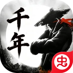 ʥ�������ֻ���v1.0.0 �ֻ���
