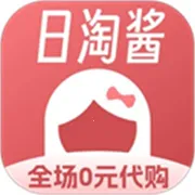 ���Խ�2026�ٷ����°汾v320626 �ֻ���