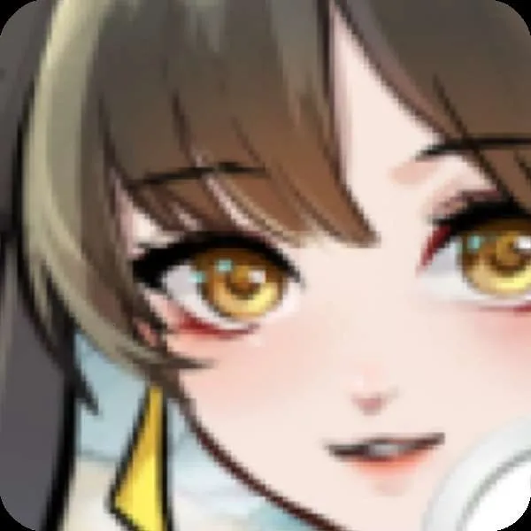 ��������(�����һ���Ϸ)v1.0 �ٷ�����