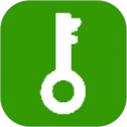appLauncher2026���ذ�װv1.5.0 ��׿��
