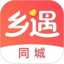 ����2026���°汾v7.1.2 �ٷ�����