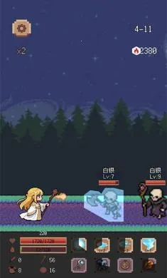 ����ð��:���찲׿���ֻ���v0.2.0 �ֻ����ͼ