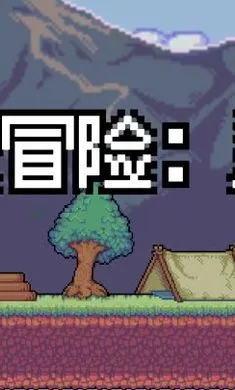 ����ð��:���찲׿���ֻ���v0.2.0 �ֻ����ͼ
