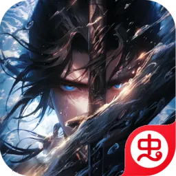 ���߰�ҵ(���汬ˬ����)v1.0.2 �ٷ�����