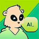 TalkAI������(����ѵ��Ӧ��)v3.0.50 ��׿��