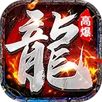��������(������Ϸ������)v1.0.2 �ٷ�����