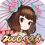 �������°�׿���ֻ���v1.0.70.0 �ֻ���