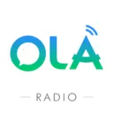 Ola Radio�Խ����ǻ۹���ר��2026���°汾v2.3.2 ��׿��
