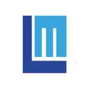 LM-Team2026�ٷ�����v1.3.001 ��Ѱ�