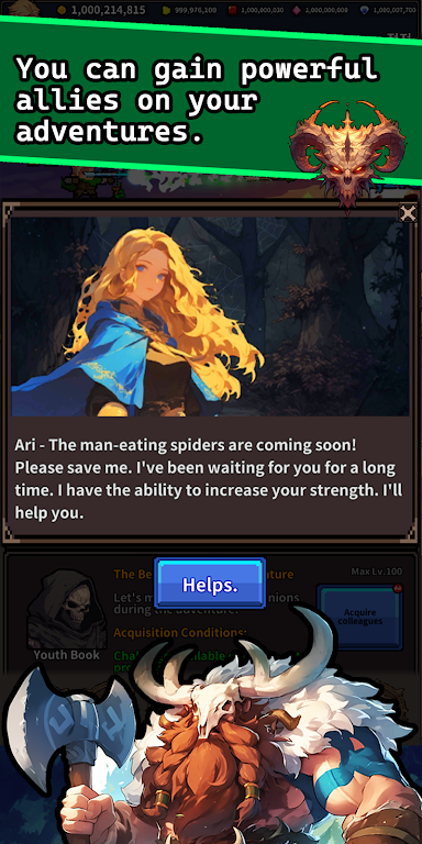 ���ռͣ������ִ�˵��׿���ֻ���v1.0.15 ��׿���ͼ