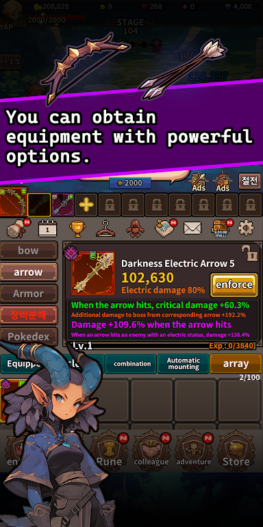 ���ռͣ������ִ�˵��׿���ֻ���v1.0.15 ��׿���ͼ