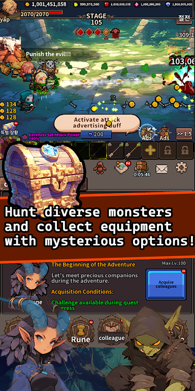 ���ռͣ������ִ�˵��׿���ֻ���v1.0.15 ��׿���ͼ