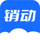 ������CRM2026�ٷ����°汾v6.6.0 ��׿��